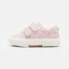 MICHAEL Michael Kors Kinder IZETTA - Sneaker Low - Pink 1 MICHAEL Michael Kors Kinder IZETTA - Sneaker Low - Pink -MICHAEL Michael Kors Verkaufsgeschäft 01270659a334416a8b6ebee4d1541bcc