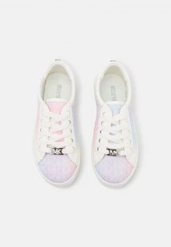 MICHAEL Michael Kors Kinder JEM MIRACLE WATERCOLOR - Sneaker Low - Watercolor -MICHAEL Michael Kors Verkaufsgeschäft 02f1b9e9843a462ebc45c6d5db383c21