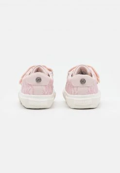 MICHAEL Michael Kors Kinder IZETTA - Sneaker Low - Pink 10 MICHAEL Michael Kors Kinder IZETTA - Sneaker Low - Pink -MICHAEL Michael Kors Verkaufsgeschäft 043d4b311b674d09a98ad47ac73a7263