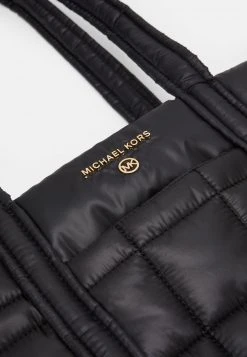 MICHAEL Michael Kors Damen STIRLING TOTE - Shopping Bag - Black 13 MICHAEL Michael Kors Damen STIRLING TOTE - Shopping Bag - Black -MICHAEL Michael Kors Verkaufsgeschäft 047bf32070634cdda5d5dfae1721dd26