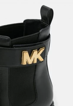 MICHAEL Michael Kors Damen STARK - Stiefelette - Black 15 MICHAEL Michael Kors Damen STARK - Stiefelette - Black -MICHAEL Michael Kors Verkaufsgeschäft 05f68d29bcd845b1a30dadd07cce1bdb