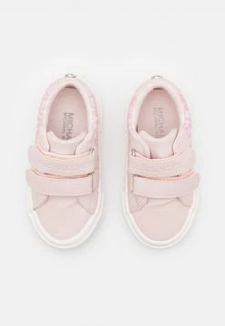 MICHAEL Michael Kors Kinder IZETTA - Sneaker Low - Pink 11 MICHAEL Michael Kors Kinder IZETTA - Sneaker Low - Pink -MICHAEL Michael Kors Verkaufsgeschäft 076670399da84ba393f46ce95d41c22c
