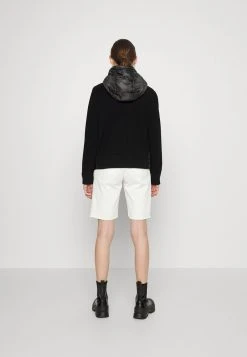 MICHAEL Michael Kors Damen PUFFER - Daunenjacke - Black 12 MICHAEL Michael Kors Damen PUFFER - Daunenjacke - Black -MICHAEL Michael Kors Verkaufsgeschäft 0899b413b5544c7a80efedb4e629c41e