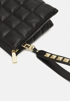 MICHAEL Michael Kors Damen JET SET CHARM - Clutch - Black 12 MICHAEL Michael Kors Damen JET SET CHARM - Clutch - Black -MICHAEL Michael Kors Verkaufsgeschäft 092acc9b998c40f5b3aa60fd1a7b1a4f