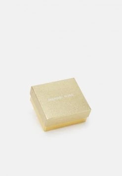 MICHAEL Michael Kors Damen TRAVEL ACCESSORIES FOR AIRPODS - Umhängetasche - Black 10 MICHAEL Michael Kors Damen TRAVEL ACCESSORIES FOR AIRPODS - Umhängetasche - Black -MICHAEL Michael Kors Verkaufsgeschäft 0bb9138bbb7642aca8857d69487bae23