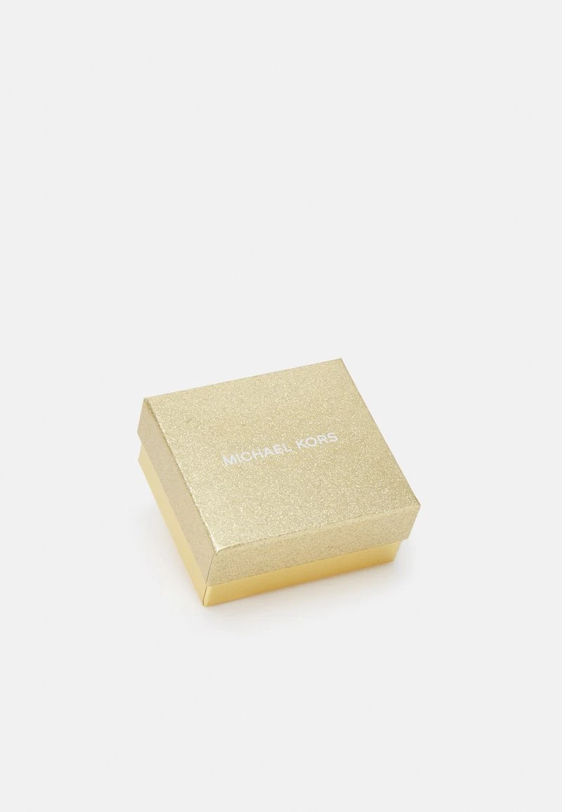 MICHAEL Michael Kors Damen TRAVEL ACCESSORIES FOR AIRPODS - Umhängetasche - Black 6 MICHAEL Michael Kors Damen TRAVEL ACCESSORIES FOR AIRPODS - Umhängetasche - Black – Bild 4