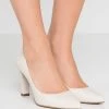 MICHAEL Michael Kors Damen ABBI FLEX - Brautschuh - Light Cream 1 MICHAEL Michael Kors Damen ABBI FLEX - Brautschuh - Light Cream -MICHAEL Michael Kors Verkaufsgeschäft 0dd32a41859e4eb990f2fc898d331041