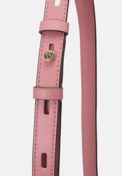 MICHAEL Michael Kors Damen DEVON - Handtasche - Rose 11 MICHAEL Michael Kors Damen DEVON - Handtasche - Rose -MICHAEL Michael Kors Verkaufsgeschäft 0deda70b789540c3b47d7e60e72ad72b