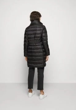 MICHAEL Michael Kors Damen PUFFER - Daunenmantel - Black 14 MICHAEL Michael Kors Damen PUFFER - Daunenmantel - Black -MICHAEL Michael Kors Verkaufsgeschäft 0df01542929048d8971e8be52617ff70