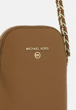 MICHAEL Michael Kors Damen JET SET CHARM XBODY - Umhängetasche - Luggage -MICHAEL Michael Kors Verkaufsgeschäft 0e408ac367244237a9dc2e886246b47c
