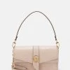 MICHAEL Michael Kors Damen GREENWICH - Handtasche - Soft Pink 2 MICHAEL Michael Kors Damen GREENWICH - Handtasche - Soft Pink -MICHAEL Michael Kors Verkaufsgeschäft 0e4637f3273c42cd9910d626ac0e6180