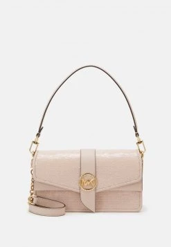 MICHAEL Michael Kors Damen GREENWICH - Handtasche - Soft Pink