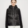 MICHAEL Michael Kors Damen PUFFER - Daunenjacke - Black 2 MICHAEL Michael Kors Damen PUFFER - Daunenjacke - Black -MICHAEL Michael Kors Verkaufsgeschäft 0e65ac5e24a64dbfbcefde8d7a89f2f8