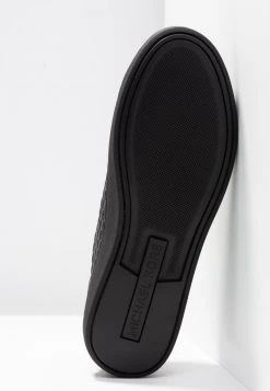 MICHAEL Michael Kors Damen COLBY - Sneaker Low - Black 15 MICHAEL Michael Kors Damen COLBY - Sneaker Low - Black -MICHAEL Michael Kors Verkaufsgeschäft 0ef6405dbe364f76b633ca8a13a4d950