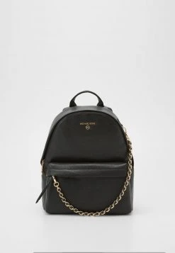 MICHAEL Michael Kors Damen SLATERMD - Tagesrucksack - Black -MICHAEL Michael Kors Verkaufsgeschäft 0fd4f0ce415a485f968c4ba34f7187c5