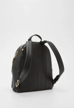 MICHAEL Michael Kors Damen SLATERMD - Tagesrucksack - Black -MICHAEL Michael Kors Verkaufsgeschäft 1014e9057b1f4353bc833edb727ed79b