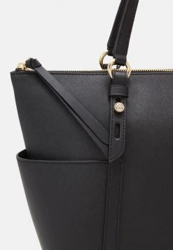 MICHAEL Michael Kors Damen SULLIVAN TOTE - Shopping Bag - Black 12 MICHAEL Michael Kors Damen SULLIVAN TOTE - Shopping Bag - Black -MICHAEL Michael Kors Verkaufsgeschäft 11ad54a23bcf4e64a8cde13ae28bbeb6