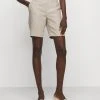 MICHAEL Michael Kors Damen Shorts - Hemp 2 MICHAEL Michael Kors Damen Shorts - Hemp -MICHAEL Michael Kors Verkaufsgeschäft 161331cc0ad64c4881fff73cccf2cd7b