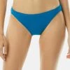 MICHAEL Michael Kors Damen IVY - Bikini-Hose - Blue 2 MICHAEL Michael Kors Damen IVY - Bikini-Hose - Blue -MICHAEL Michael Kors Verkaufsgeschäft 1953e7a3ba2a4642bbd8fa5e2c3fa797