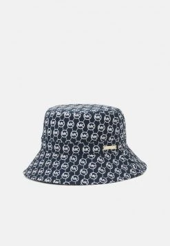 MICHAEL Michael Kors SOMMER UNISEX - Hut - Marine