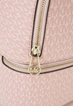 MICHAEL Michael Kors UNISEX - Tagesrucksack - Hell Rose 10 MICHAEL Michael Kors UNISEX - Tagesrucksack - Hell Rose -MICHAEL Michael Kors Verkaufsgeschäft 1b81ede9bddb46248c13b9923a13b456