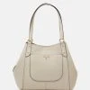 MICHAEL Michael Kors Damen TOTE - Handtasche - Light Sand 1 MICHAEL Michael Kors Damen TOTE - Handtasche - Light Sand -MICHAEL Michael Kors Verkaufsgeschäft 1bca340202db47d3abe89ea14ba90f0a