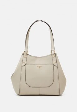 MICHAEL Michael Kors Damen TOTE - Handtasche - Light Sand