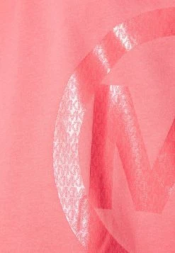 MICHAEL Michael Kors CHARM CREW UNISEX - Sweatshirt - Tea Rose 11 MICHAEL Michael Kors CHARM CREW UNISEX - Sweatshirt - Tea Rose -MICHAEL Michael Kors Verkaufsgeschäft 1c7f604654374811ad1ae53ecb3181b7