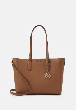MICHAEL Michael Kors Damen KIMBERLY 3 IN 1 TOTE SET - Handtasche - Luggage 10 MICHAEL Michael Kors Damen KIMBERLY 3 IN 1 TOTE SET - Handtasche - Luggage -MICHAEL Michael Kors Verkaufsgeschäft 1d22d152208f4e61a58ae7075213e10c