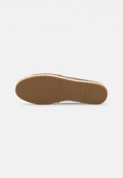 MICHAEL Michael Kors Damen KENDRICK - Espadrille - Brown -MICHAEL Michael Kors Verkaufsgeschäft 1e6ab1aff8a9471394dc02ec4f94dcd7
