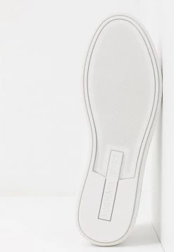 MICHAEL Michael Kors Damen IRVING LACE UP - Sneaker Low - White 16 MICHAEL Michael Kors Damen IRVING LACE UP - Sneaker Low - White -MICHAEL Michael Kors Verkaufsgeschäft 1f02b50057b442ac95dbb60d4f8097d4