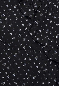 MICHAEL Michael Kors Damen Freizeitkleid - Chambray 7 MICHAEL Michael Kors Damen Freizeitkleid - Chambray -MICHAEL Michael Kors Verkaufsgeschäft 1f856ae57d9441e084708ab7760ef7c8