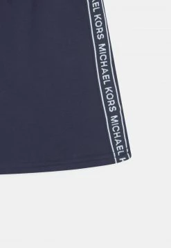 MICHAEL Michael Kors Kinder Minirock - Blue 7 MICHAEL Michael Kors Kinder Minirock - Blue -MICHAEL Michael Kors Verkaufsgeschäft 23a12234858e47bf9ad89082035d1f48