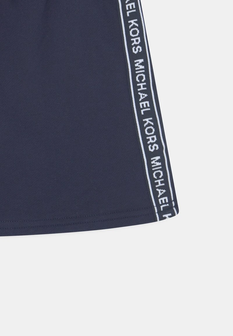 MICHAEL Michael Kors Kinder Minirock - Blue 5 MICHAEL Michael Kors Kinder Minirock - Blue – Bild 3