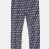MICHAEL Michael Kors Kinder Leggings - Hosen - Blue 2 MICHAEL Michael Kors Kinder Leggings - Hosen - Blue -MICHAEL Michael Kors Verkaufsgeschäft 2463668bdbe84a77954202397e3170ea