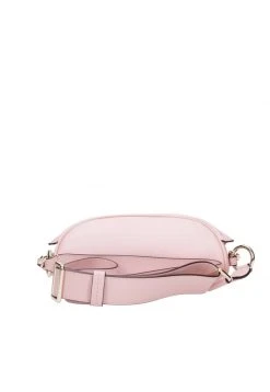 MICHAEL Michael Kors Damen POCHETTE - Clutch - Pink -MICHAEL Michael Kors Verkaufsgeschäft 2623d88e5a1f458c8eef8c8647df7147