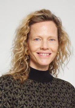 MICHAEL Michael Kors Damen Freizeitkleid - Black/gold 13 MICHAEL Michael Kors Damen Freizeitkleid - Black/gold -MICHAEL Michael Kors Verkaufsgeschäft 26be602f949a48fdaabb63dcef6aeb0b