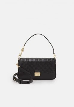 MICHAEL Michael Kors Damen BRADSHAW - Handtasche - Black 11 MICHAEL Michael Kors Damen BRADSHAW - Handtasche - Black -MICHAEL Michael Kors Verkaufsgeschäft 285154226b02472483997f4cc374a5cc