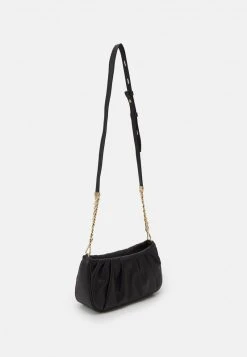 MICHAEL Michael Kors Damen HANNAH - Umhängetasche - Black 10 MICHAEL Michael Kors Damen HANNAH - Umhängetasche - Black -MICHAEL Michael Kors Verkaufsgeschäft 29a227e943694d8b880ea9da79851095