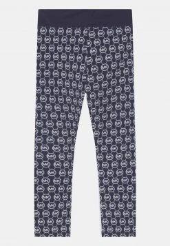 MICHAEL Michael Kors Kinder Leggings - Hosen - Blue -MICHAEL Michael Kors Verkaufsgeschäft 2beec508cca84653b0ae89f5c3b665c3