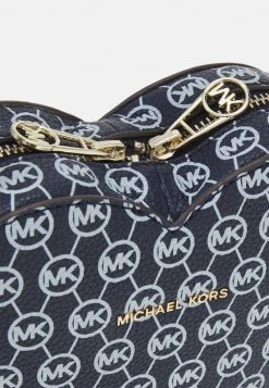 MICHAEL Michael Kors Kinder Umhängetasche - Marine 10 MICHAEL Michael Kors Kinder Umhängetasche - Marine -MICHAEL Michael Kors Verkaufsgeschäft 2c7eb804c6884a4bae2a4d4c91011067