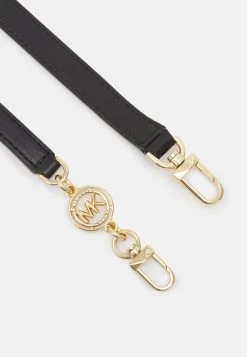 MICHAEL Michael Kors Damen BRADSHAW - Handtasche - Black 14 MICHAEL Michael Kors Damen BRADSHAW - Handtasche - Black -MICHAEL Michael Kors Verkaufsgeschäft 2ef6e2d7fcc74082883de88f20c1df1c