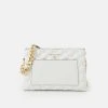 MICHAEL Michael Kors Damen JET CHARM XBODY - Umhängetasche - Optic White 1 MICHAEL Michael Kors Damen JET CHARM XBODY - Umhängetasche - Optic White -MICHAEL Michael Kors Verkaufsgeschäft 2f60d4bad398413bb4765304b415201b