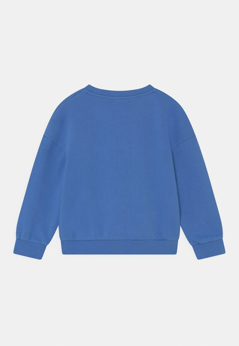 MICHAEL Michael Kors Kinder Sweatshirt - Light Blue 4 MICHAEL Michael Kors Kinder Sweatshirt - Light Blue – Bild 2