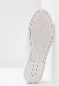 MICHAEL Michael Kors Damen KEATON LACE UP - Sneaker Low - Vanilla 15 MICHAEL Michael Kors Damen KEATON LACE UP - Sneaker Low - Vanilla -MICHAEL Michael Kors Verkaufsgeschäft 332441f4bead4d44a85e44c6ee34d44d