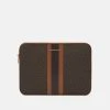 MICHAEL Michael Kors Damen JET SET CASE - Notebooktasche - Brown/acorn 2 MICHAEL Michael Kors Damen JET SET CASE - Notebooktasche - Brown/acorn -MICHAEL Michael Kors Verkaufsgeschäft 3424115e5a7547aeb2f933e3edebac88