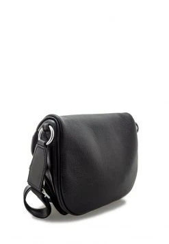 MICHAEL Michael Kors Damen SLATER - Gürteltasche - Black -MICHAEL Michael Kors Verkaufsgeschäft 34d59d423bb3404dbaa97a716fddd4f5