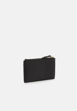 MICHAEL Michael Kors Damen JET SET CHARM SLIM CARD CASE - Geldbörse - Black -MICHAEL Michael Kors Verkaufsgeschäft 361a6c5a24cb41859c9e7c35471900e6