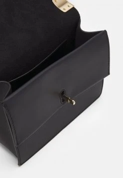 MICHAEL Michael Kors Damen GREENWICH XBODY - Umhängetasche - Black -MICHAEL Michael Kors Verkaufsgeschäft 37c8af8ca58b49159d952ff863388f67