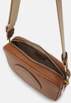 MICHAEL Michael Kors Damen FULTON SPORT XBODY - Umhängetasche - Luggage -MICHAEL Michael Kors Verkaufsgeschäft 38005dccb74d4c569fae11b6d841ce2c